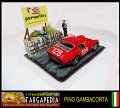 128 Ferrari 250 GTO - Ferrari Racing Collection 1.43 (4)